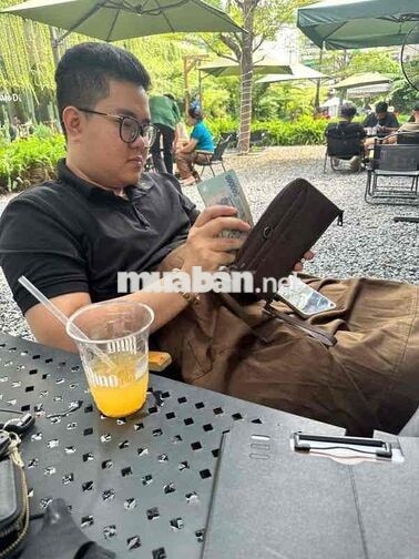 NHÀ VIC TUYỂN SALE PHÒNG TRỌ, CĂN HỘ