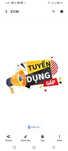 CẦN GẤP NV ĐÓNG GÓI , SOẠN HÀNG  THEO ĐƠN . TUỔI NGHĨ HƯU, NỘI TRỢ ...