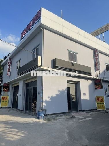 TUYỂN NỮ TẠP VỤ, DỌN PHÒNG KHÁCH SẠN QUẬN BÌNH TÂN