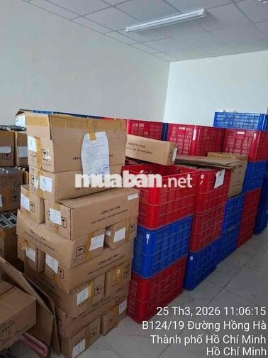 TUYỂN NAM NỮ LÀM BĂNG KEO ✅ BAO AN Ở . !