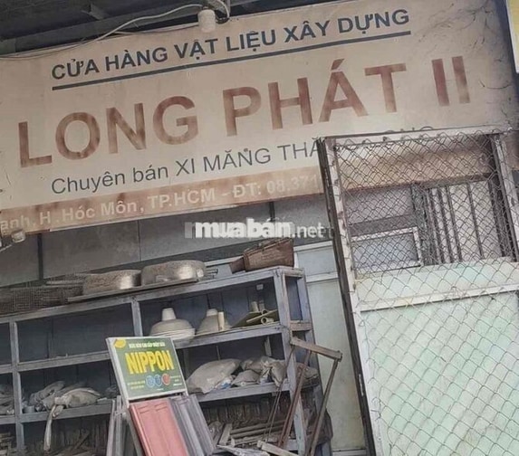 Công ty SM FURNITURE tuyển thợ mộc+vẽ file cnc