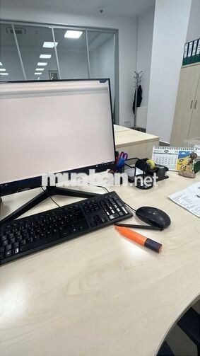 📢 TUYỂN NHÂN VIÊN CHĂM SÓC KHÁCH HÀNG TÂN PHÚ
