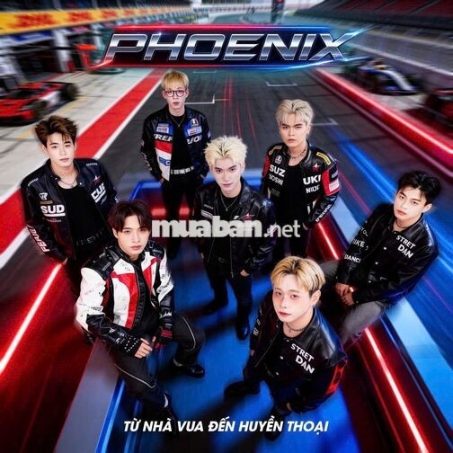[TÂN PHÚ] LIVESTREAM TIKTOK LCB 17TR🔥