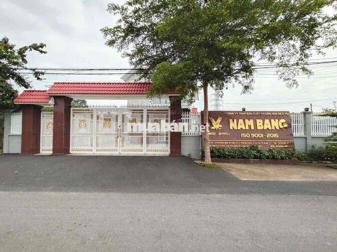 TUYỂN THỢ SƠN- LAO ĐỘNG PHỔ THÔNG