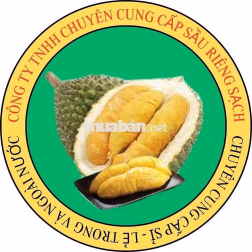 CẦN TUYỂN 2 BẠN VỀ BÁN HÀNG ONLINE