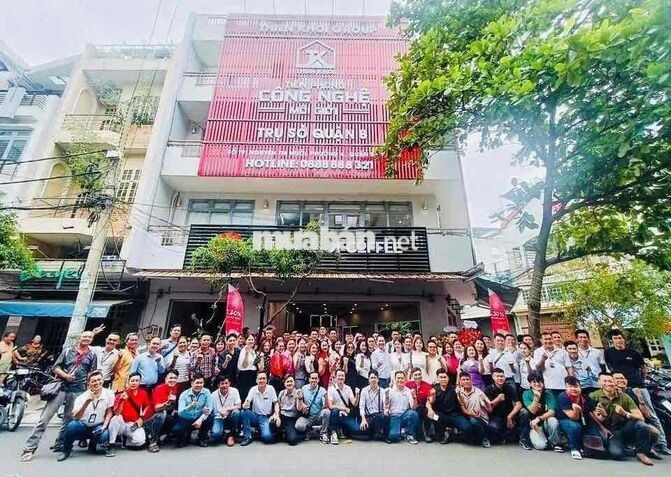 [KO CẦN KN] NHÂN VIÊN KINH DOANH