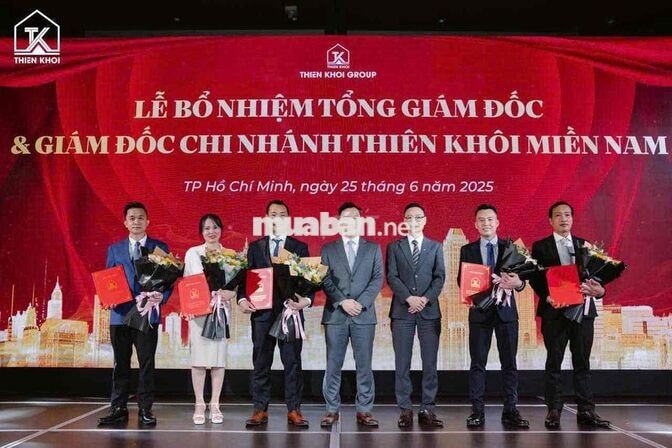 [KO CẦN KN] NHÂN VIÊN KINH DOANH