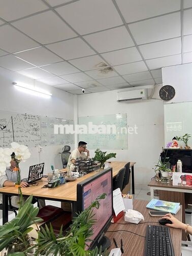 CẦN TUYỂN NHÂN VIÊN KINH DOANH HÀNG MÁY MÓC