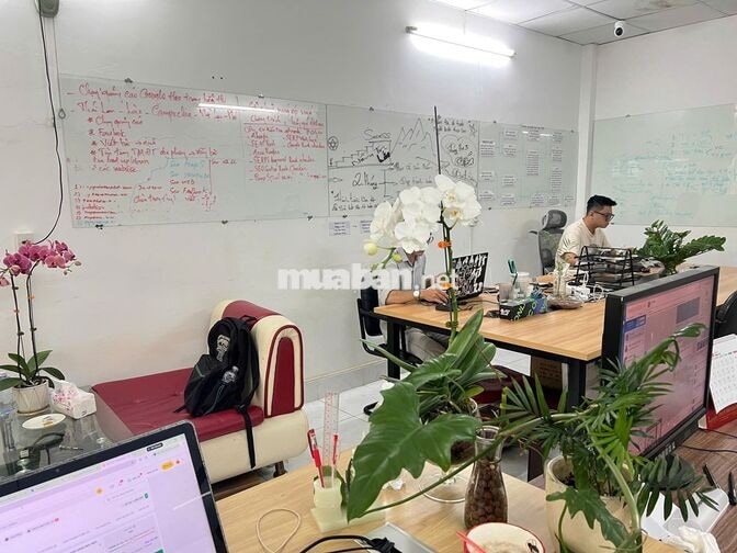 CẦN TUYỂN NHÂN VIÊN KINH DOANH HÀNG MÁY MÓC
