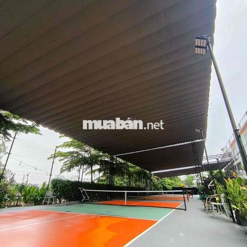 📣 TUYỂN DỤNG – DROP ZONE PICKLEBALL  Vị trí: LỄ TÂ