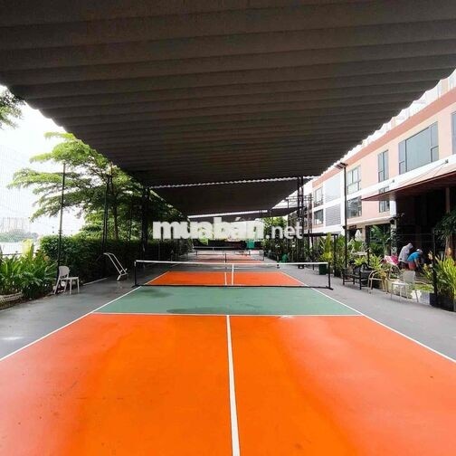 📣 TUYỂN DỤNG – DROP ZONE PICKLEBALL  Vị trí: LỄ TÂ