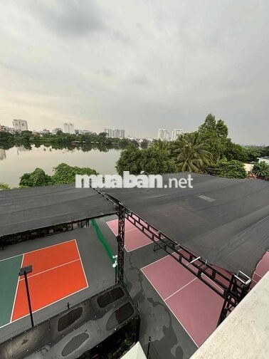 📣 TUYỂN DỤNG – DROP ZONE PICKLEBALL  Vị trí: LỄ TÂ