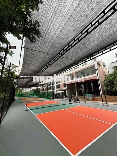 📣 TUYỂN DỤNG – DROP ZONE PICKLEBALL  Vị trí: LỄ TÂ
