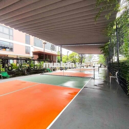 📣 TUYỂN DỤNG – DROP ZONE PICKLEBALL  Vị trí: LỄ TÂ