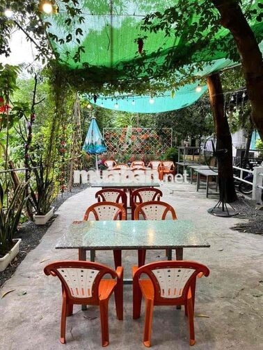 📢 TUYỂN NHÂN VIÊN PHỤC VỤ BÌNH MINH QUÁN