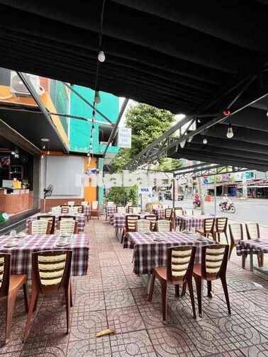 📢 TUYỂN NHÂN VIÊN PHỤC VỤ BÌNH MINH QUÁN