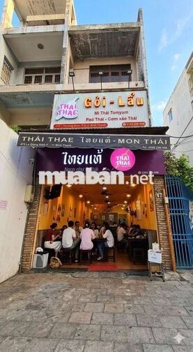 TUYỂN DỤNG PHỤ BẾP 35k