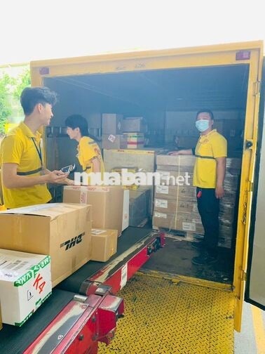 TUYỂN DỤNG LĐPT GẦN SÂN BAY TÂN SƠN NHẤT