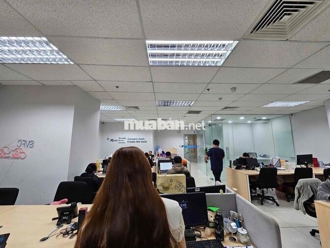 [SHINHAN] NVKD THU NHẬP 15-25TR (KO KN)