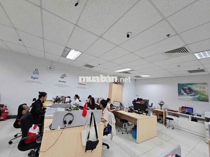 [SHINHAN] NVKD THU NHẬP 15-25TR (KO KN)