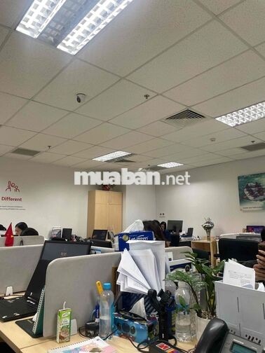 [SHINHAN] NVKD THU NHẬP 15-25TR (KO KN)