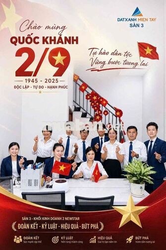 TUYỂN DỤNG NHÂN VIÊN TƯ VẤN - CSKH