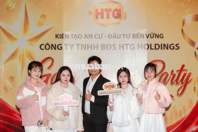 tuyển dụng nvvp, chăm sóc khách hàng