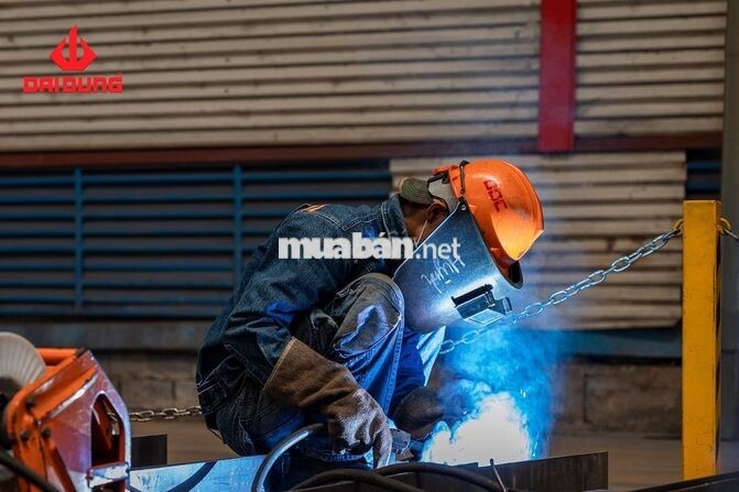 [KCN AN HẠ,BÌNH CHÁNH] TUYỂN DỤNG VIỆC LÀM LĐPT