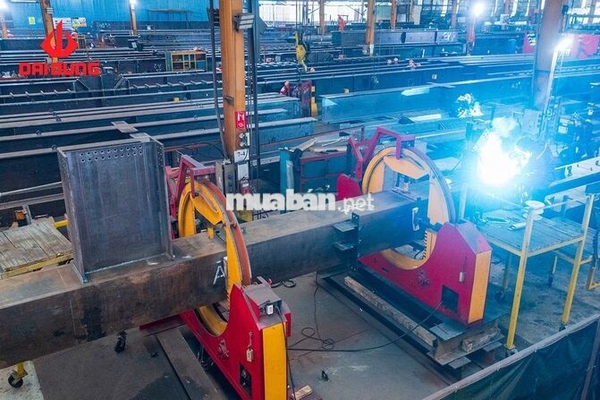 [KCN AN HẠ,BÌNH CHÁNH] TUYỂN DỤNG VIỆC LÀM LĐPT