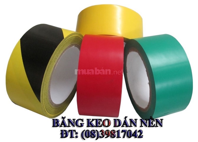 Công ty Hiệp Phát cần tuyển nhân viên kinh doanh