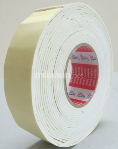 Công ty Hiệp Phát cần tuyển nhân viên kinh doanh