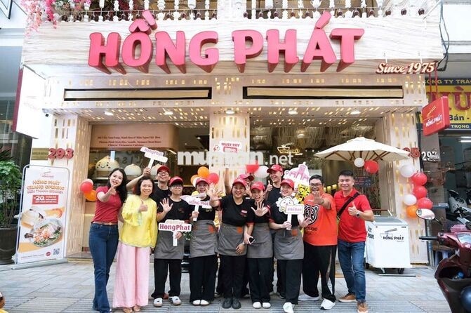 NHÂN VIÊN SƠ CHẾ BẾP TRUNG TÂM