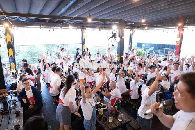 CSKH NHẮC PHÍ TRỄ HẠN - KHÔNG YÊU CẦU KINH NGHIỆM