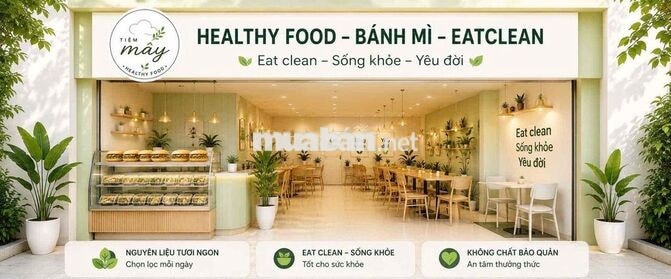 Phụ Bếp 6-8 triệu, Nhân Viên Part-time 30k/h