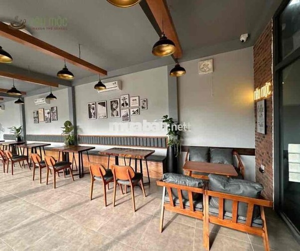 TUYỂN NV PHA CHẾ  P7, BÌNH THẠNH