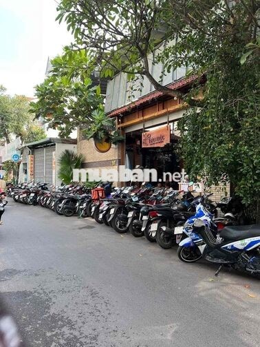 TUYỂN NV PHA CHẾ  P7, BÌNH THẠNH