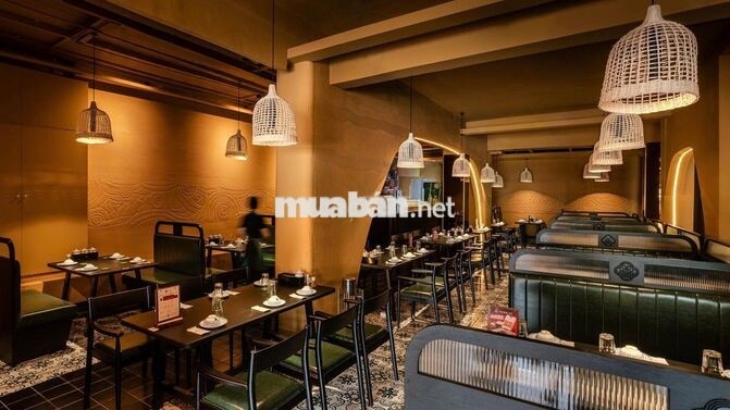 QUẬN 7 KHAI TRƯƠNG TUYỂN PHỤBẾP CHẢO THỚT LƯƠNGCAO