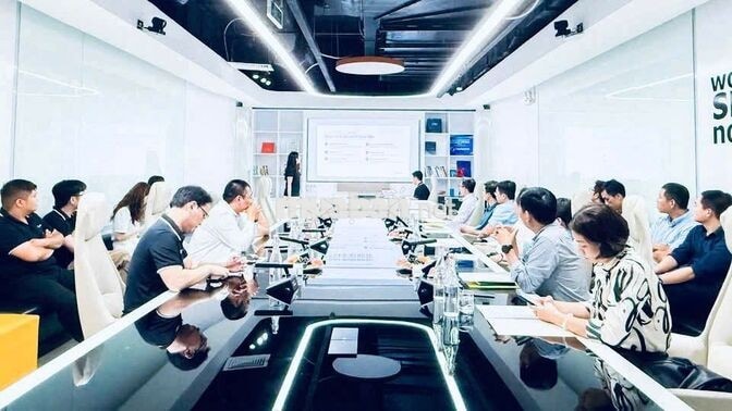 Tuyển NVKD BĐS – KHÔNG CẦN KINH NGHIỆM – 40–500TR