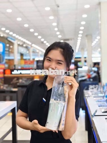 TUYỂN DỤNG TƯ VẤN ĐIỆN THOẠI, NHÀ BÈ, QUẬN 7