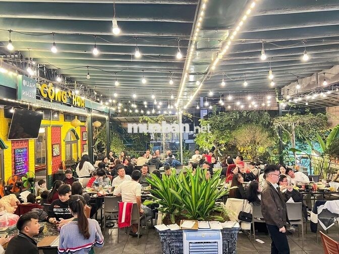 [BAO ĂN Ở, FREE ĐÀO TẠO, LÀM NGAY] 9 NV NAM TỪ LIÊ