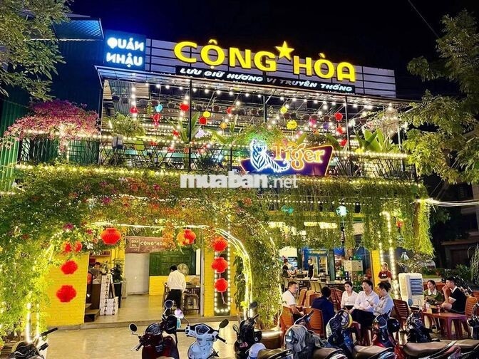 [BAO ĂN Ở, FREE ĐÀO TẠO, LÀM NGAY] 9 NV NAM TỪ LIÊ