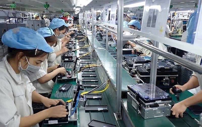 FURUKAWA TUYỂN NAM NỮ TOMBOY SX BAO ĂN Ở