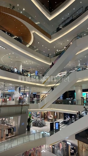 TÌM ĐỒNG ĐỘI ĐI LÀM NGAY THU NHẬP HẤP DẪN KV TPHCM