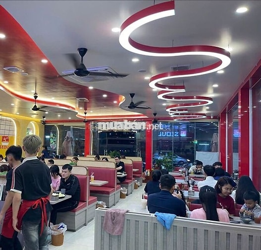 [BAO ĂN Ở] PHỤ BẾP, TẠP VỤ, BƯNG BÊ HÀ NỘI