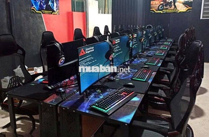 [LÀM NGAY, KO CẦN KN] NHÂN VIÊN TRỰC QUẦY PHÚ DIỄN