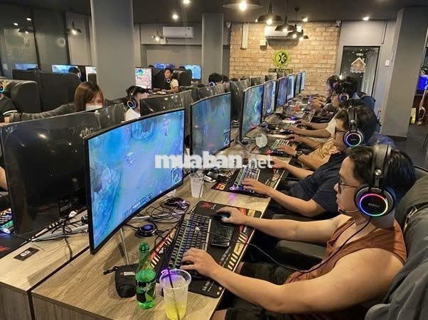 [LÀM NGAY, KO CẦN KN] NHÂN VIÊN TRỰC QUẦY PHÚ DIỄN