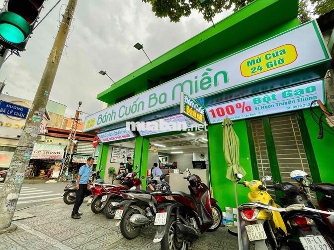 Tuyển Phụ Bếp&phục vụ