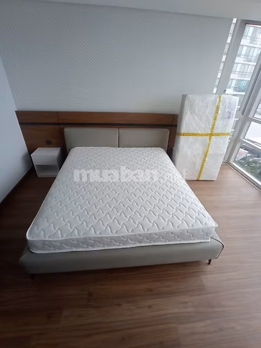 Tuyển nhân viên kĩ thuật bọc nệm sofa