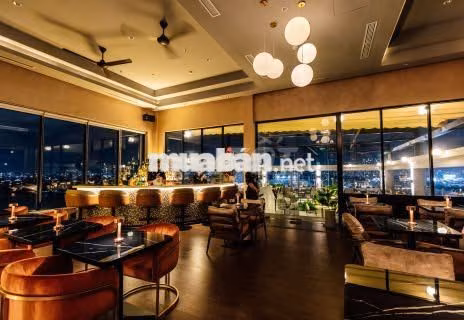 [LÀM NGAY, KO CẦN KN] NHÂN VIÊN PHỤC VỤ PART-TIME