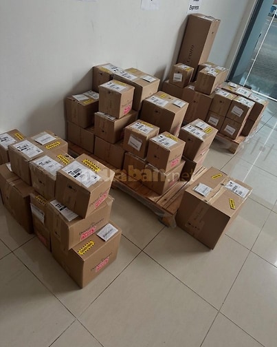 VIỆC LÀM PHỔ THÔNG KHU VỰC QUẬN 8